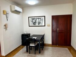 Emerald Garden (D1), Condominium #577218731
